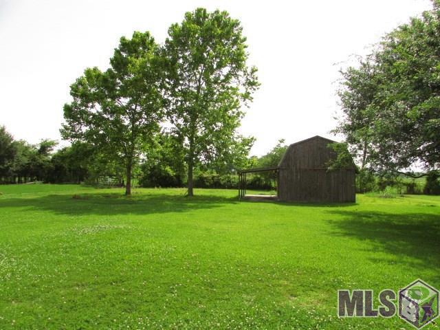922 Aragon Road Montegut, LA 70377 - Photo 16 of 20 Gallery Image 16