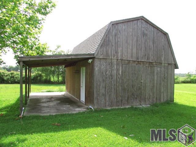 922 Aragon Road Montegut, LA 70377 - Photo 17 of 20 Gallery Image 17
