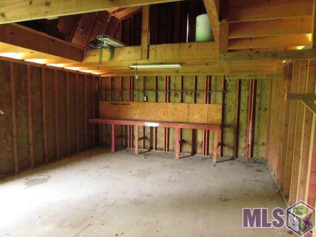 922 Aragon Road Montegut, LA 70377 - Photo 18 of 20 Gallery Image 18