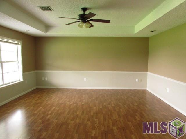 922 Aragon Road Montegut, LA 70377 - Photo 2 of 20 Gallery Image 2