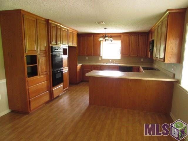 922 Aragon Road Montegut, LA 70377 - Photo 3 of 20 Gallery Image 3