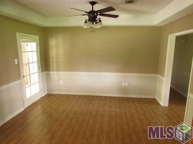 922 Aragon Road Montegut, LA 70377 - Photo 4 of 20 Gallery Image 4