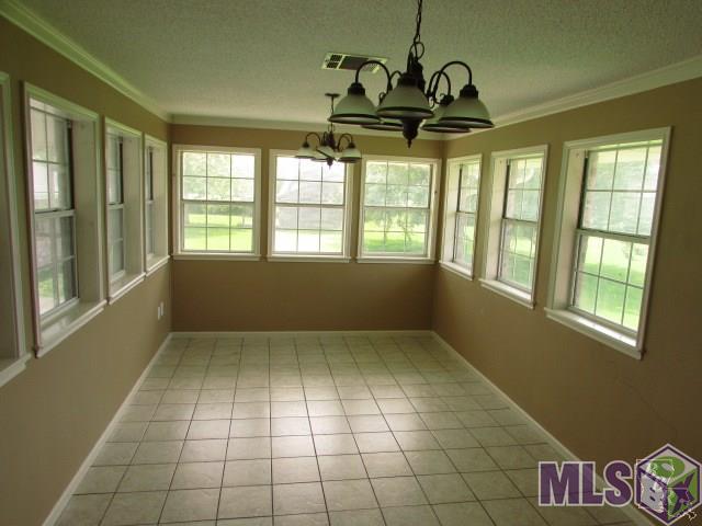 922 Aragon Road Montegut, LA 70377 - Photo 5 of 20 Gallery Image 5