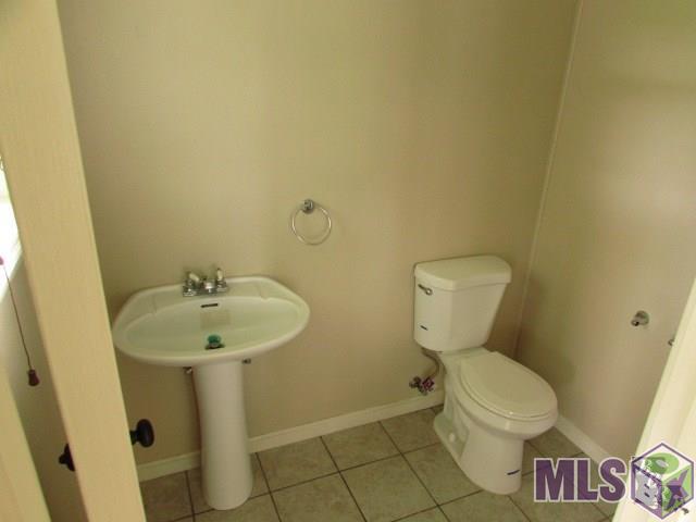 922 Aragon Road Montegut, LA 70377 - Photo 6 of 20 Gallery Image 6