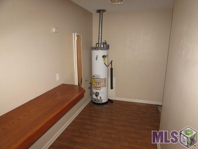 922 Aragon Road Montegut, LA 70377 - Photo 7 of 20 Gallery Image 7