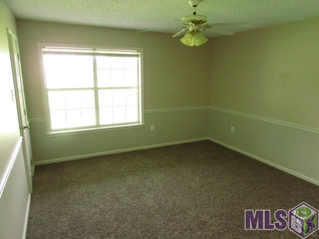 922 Aragon Road Montegut, LA 70377 - Photo 8 of 20 Gallery Image 8