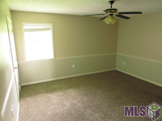 922 Aragon Road Montegut, LA 70377 - Photo 10 of 20 Gallery Image 10