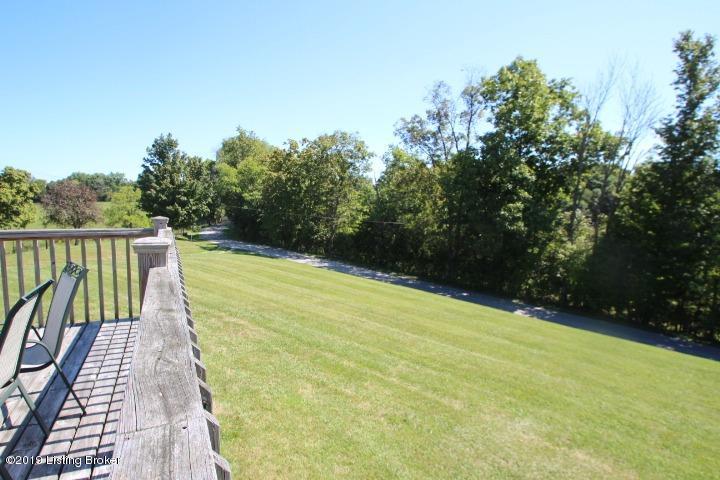 1230 Mays Road Lawrenceburg, KY 40342 - Photo 26 of 31 26