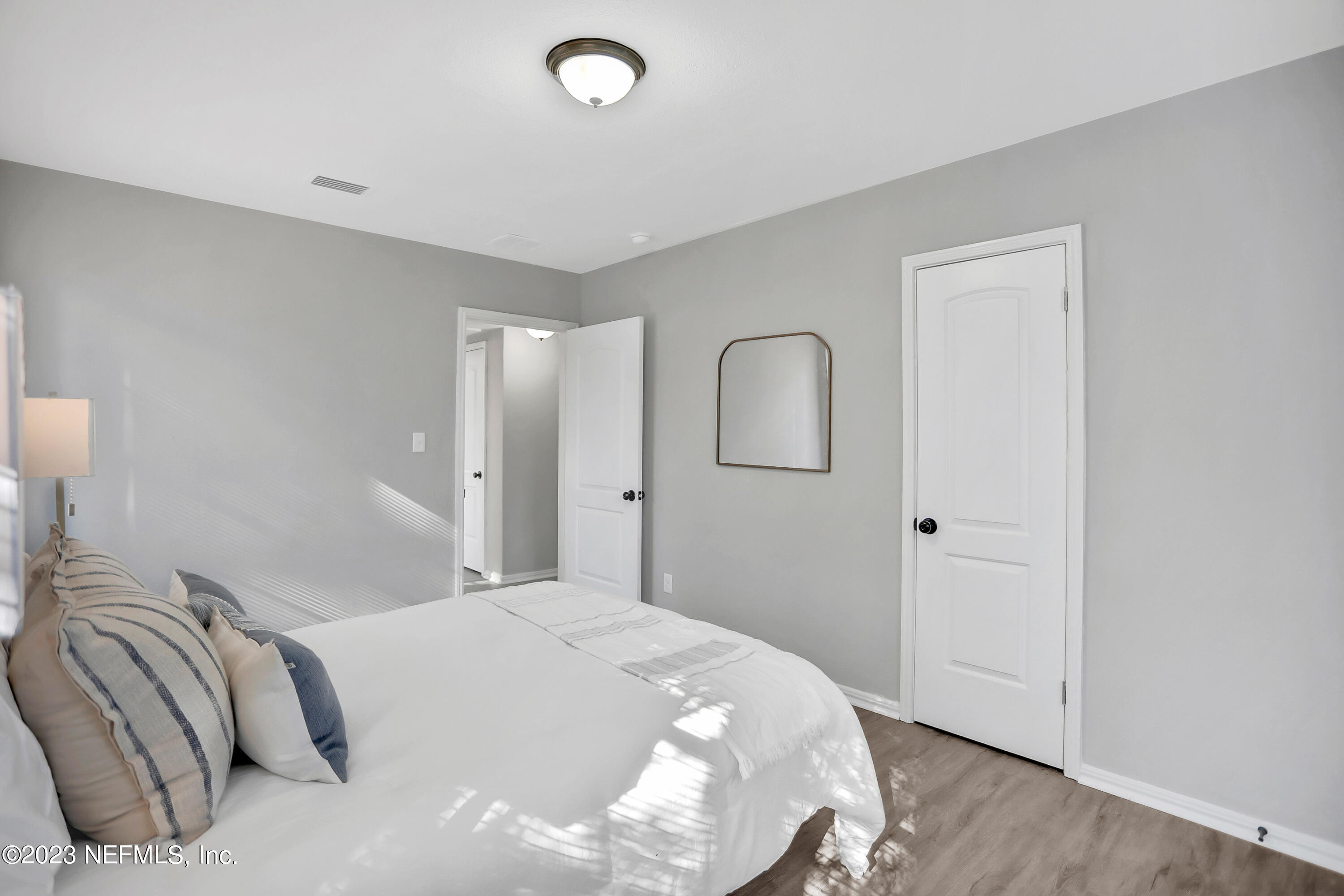 1532 Parrish Place Jacksonville, FL 32205 - Photo 22 of 32 Bedroom 2