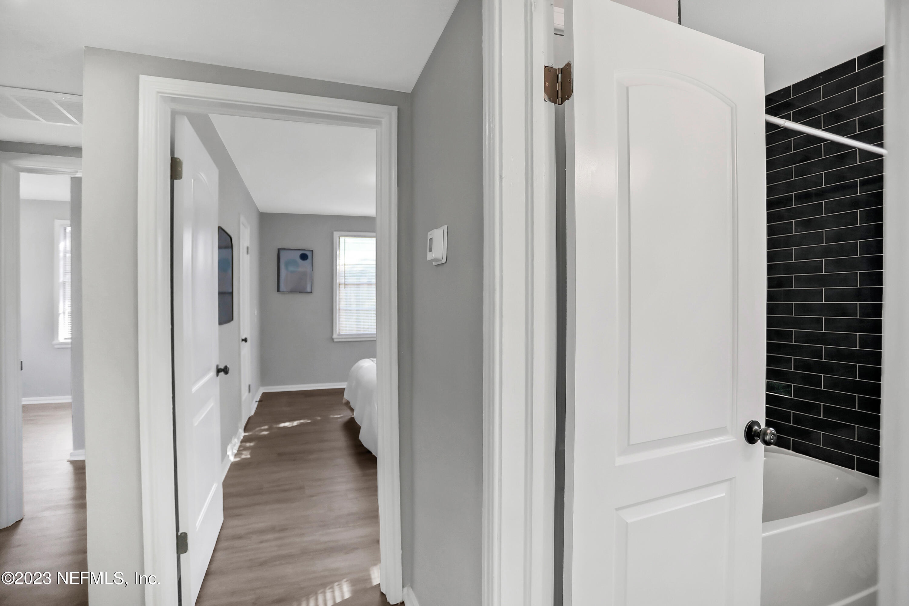 1532 Parrish Place Jacksonville, FL 32205 - Photo 23 of 32 Hall