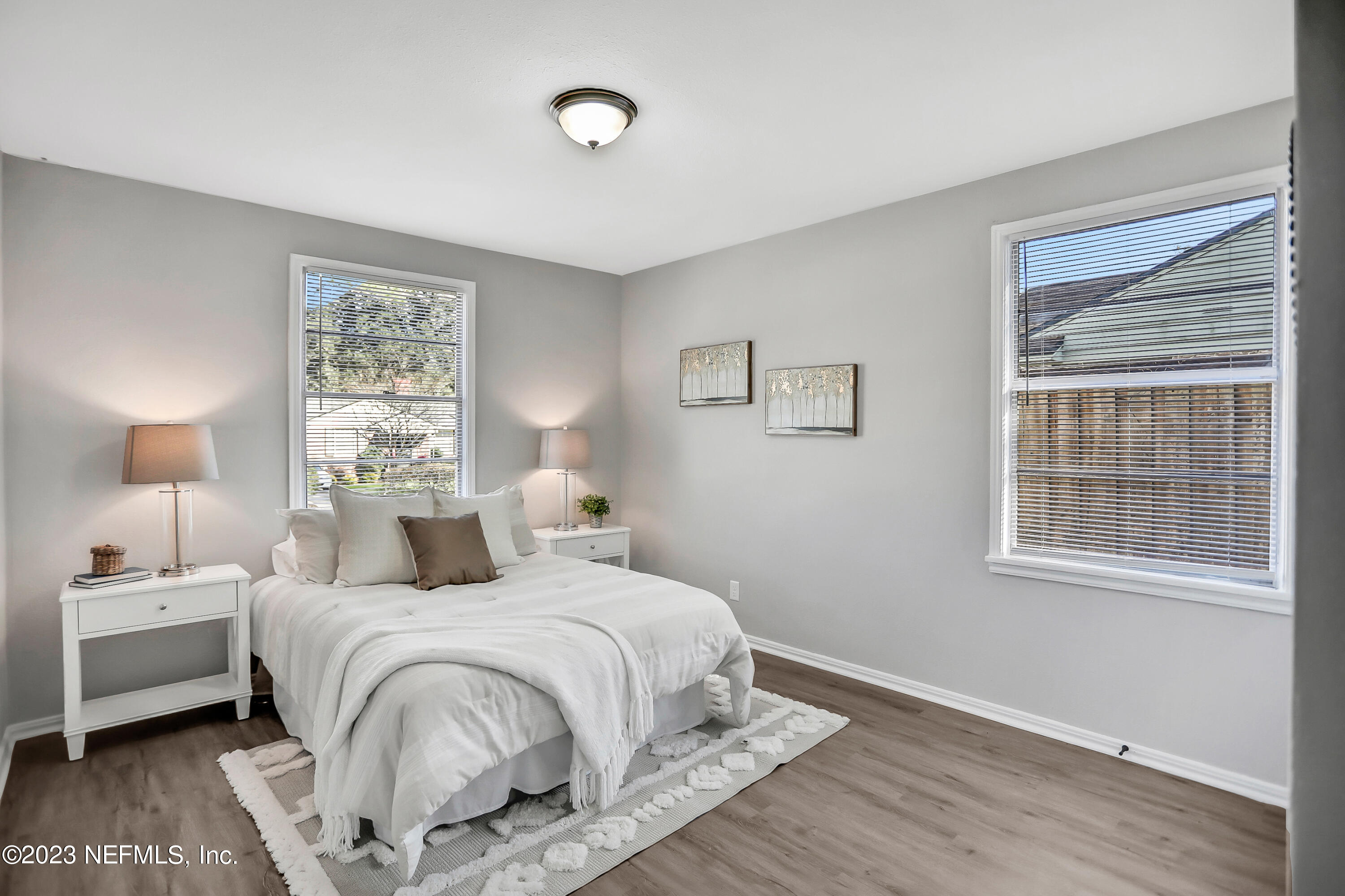 1532 Parrish Place Jacksonville, FL 32205 - Photo 27 of 32 Bedrom 3.2