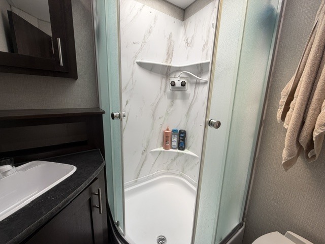 2795 East 28th Road Marseilles, IL 61341 - Photo 40 of 81