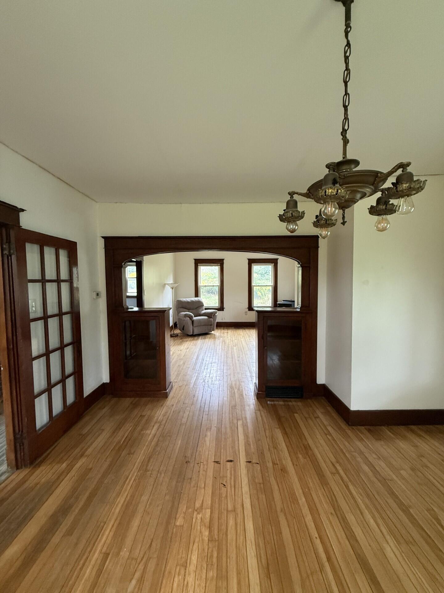1594 New Sweden Road Stockholm, ME 04783 - Photo 9 of 18 Jl 04