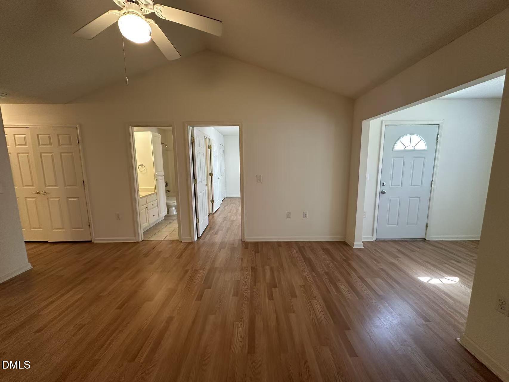 11391 Involute Place, Unit 101 Raleigh, NC 27617 - Photo 5 of 30 2d