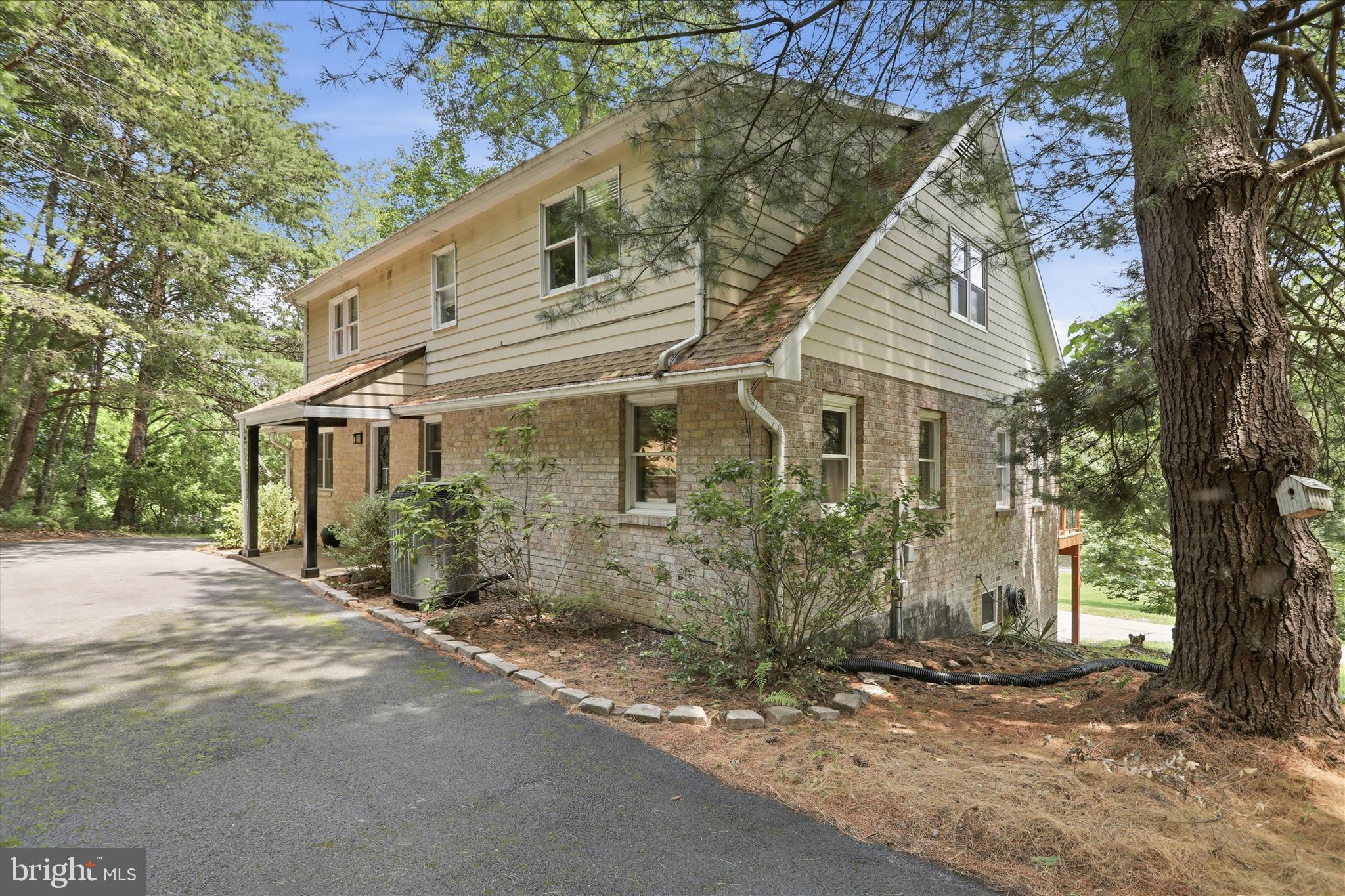 3370 Harpers Ferry Road Sharpsburg, MD 21782 - Photo 68 of 73