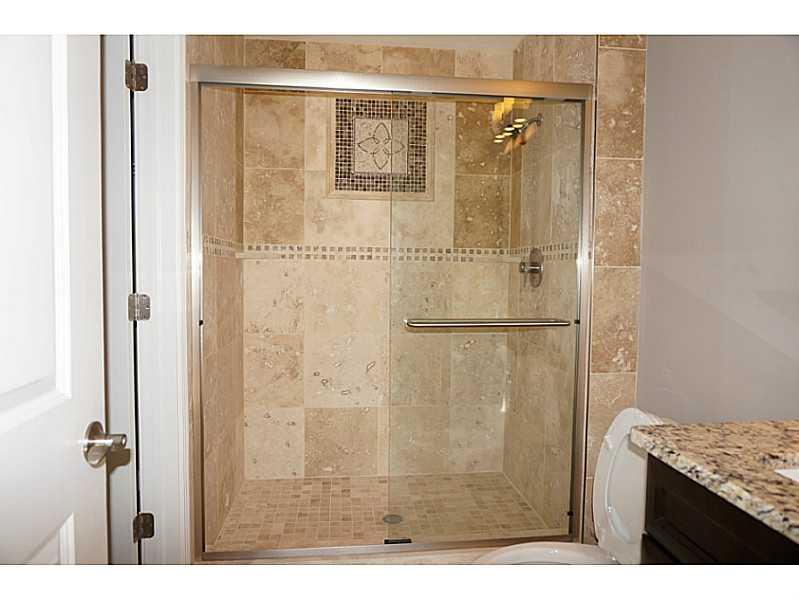 9722 Highpoint Ridge Drive, Unit 9 Fishers, IN 46037 - Photo 13 of 13 Gallery Image 13