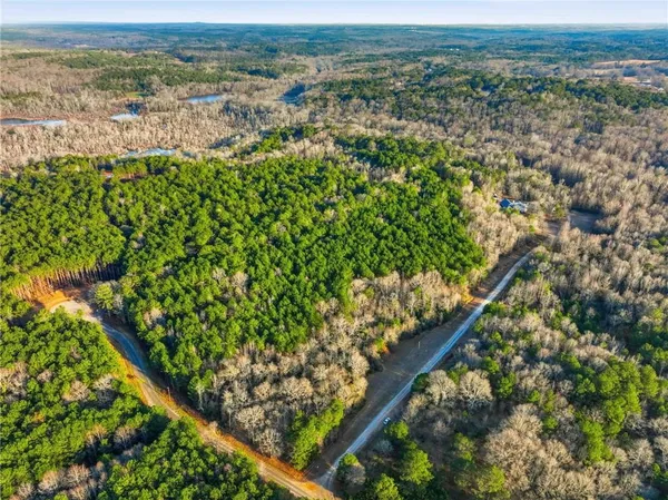 a view of a outdoor space