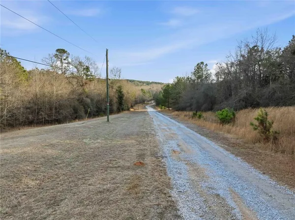 $245,000 | 3510 Odessa Way, Loganville, GA 30052