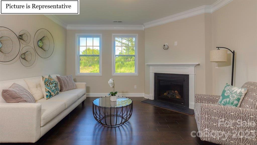 4189 Millstream Road Denver, NC 28037 - Photo 13 of 23 Gallery Image 13