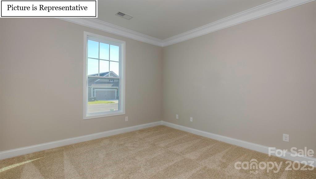 4189 Millstream Road Denver, NC 28037 - Photo 3 of 23 Gallery Image 3