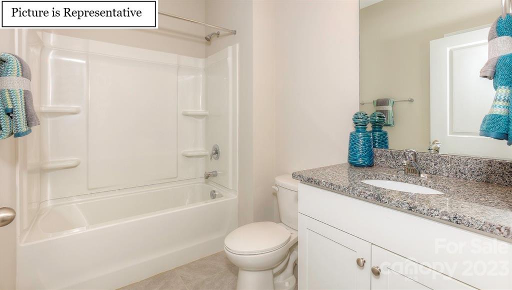 4189 Millstream Road Denver, NC 28037 - Photo 5 of 23 Gallery Image 5