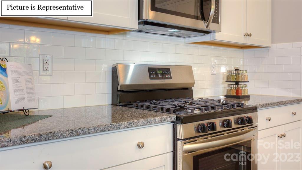 4189 Millstream Road Denver, NC 28037 - Photo 8 of 23 Gallery Image 8