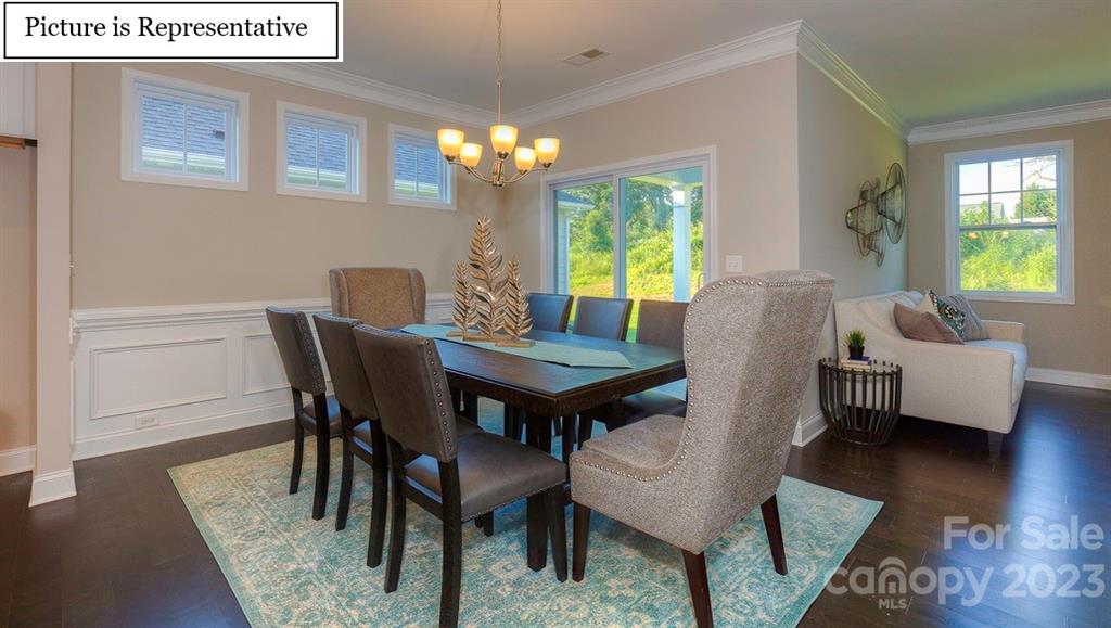 4189 Millstream Road Denver, NC 28037 - Photo 10 of 23 Gallery Image 10