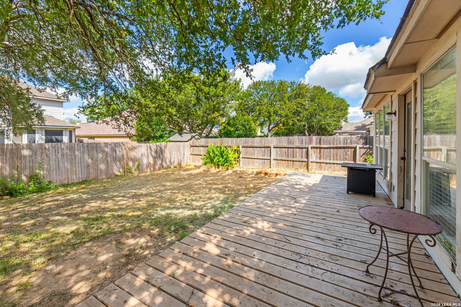 4717 Windy Ridge Trail Schertz, TX 78154 - Photo 46 of 56 Gallery Image 46