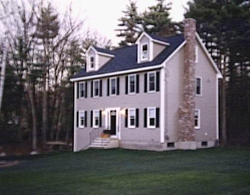 6 Estey Road Billerica, MA 01862 - Photo 1 of 1 Gallery Image 1
