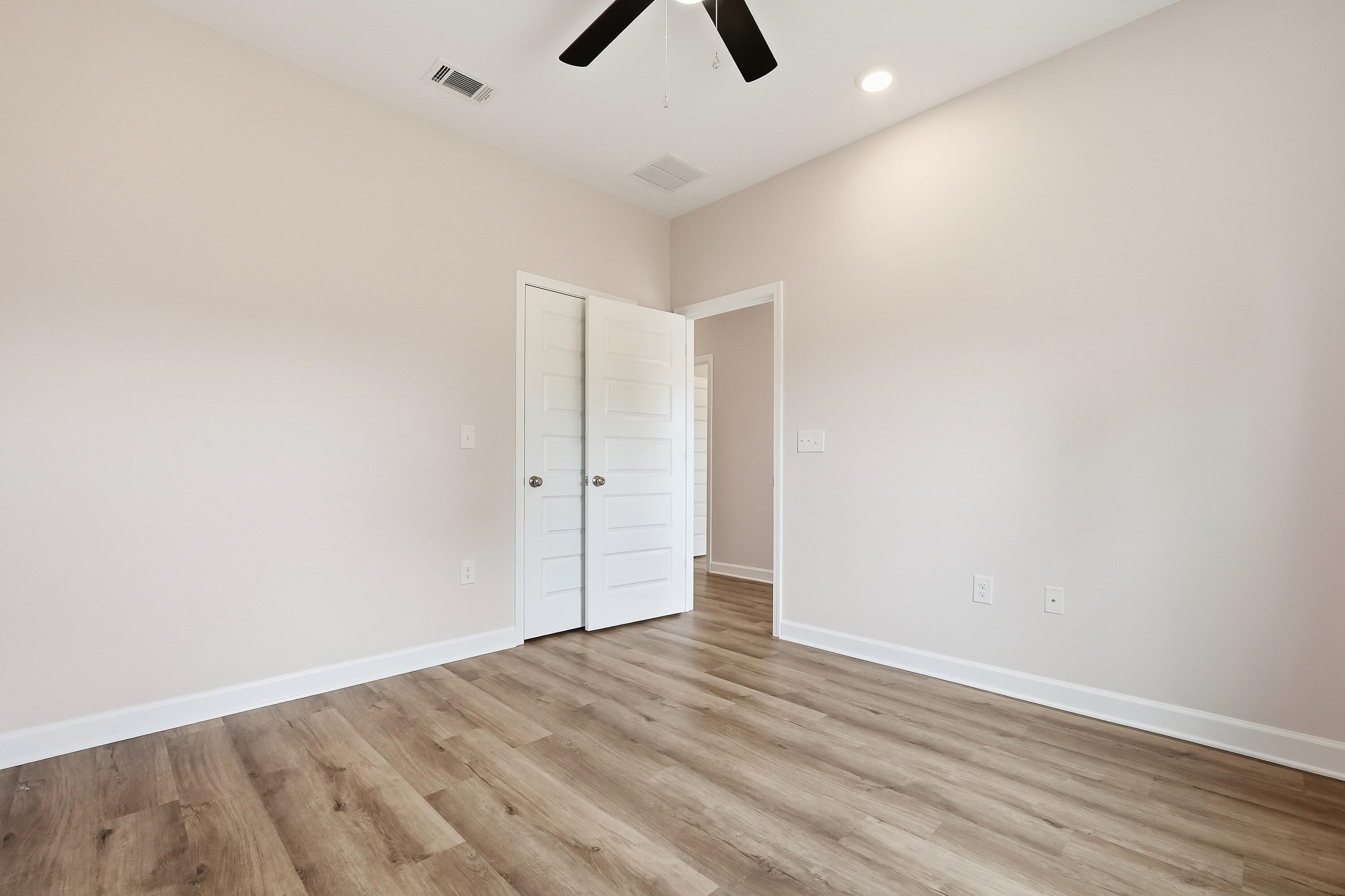 74 Caswell Branch Road Freeport, FL 32439 - Photo 18 of 25 1