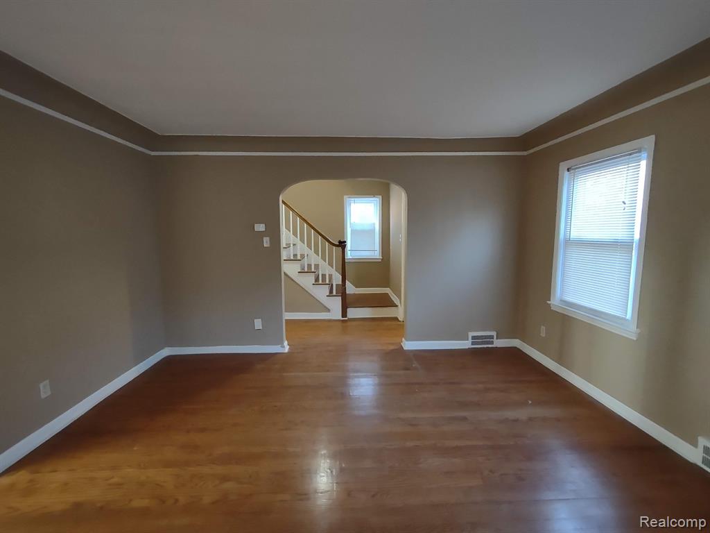 16225 Whitcomb Detroit, MI 48235 - Photo 15 of 32 Gallery Image 15