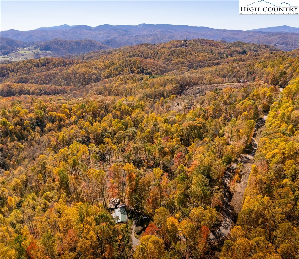 2161 Stone Mountain Road Vilas, NC 28692 - Photo 39 of 50 Gallery Image 39