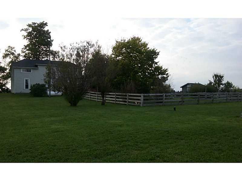 7210 9 Mile Road Urbana, OH 43078 - Photo 9 of 24