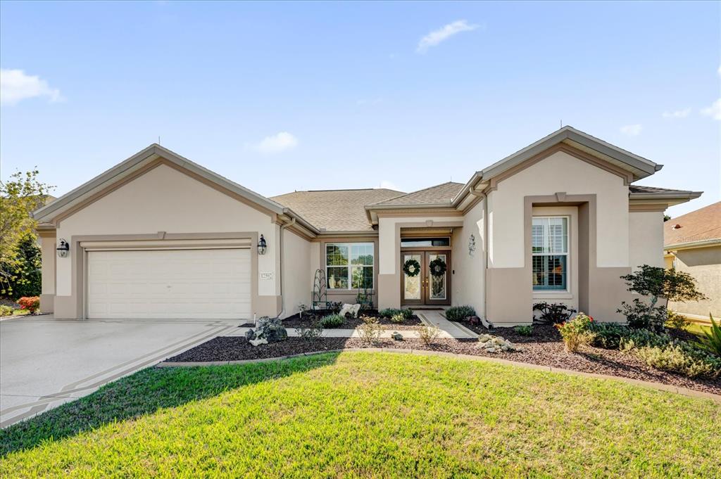 12592 Southeast 97th Terrace Road Summerfield, FL 34491 - Photo 32 of 41