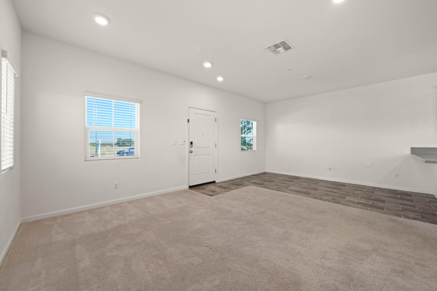 1230 Moody Slough Road Winters, CA 95694 - Photo 3 of 56 Gallery Image 3