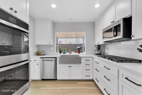 $1,290,000 | 12147 Alder Grove Street, Moorpark, CA 93021