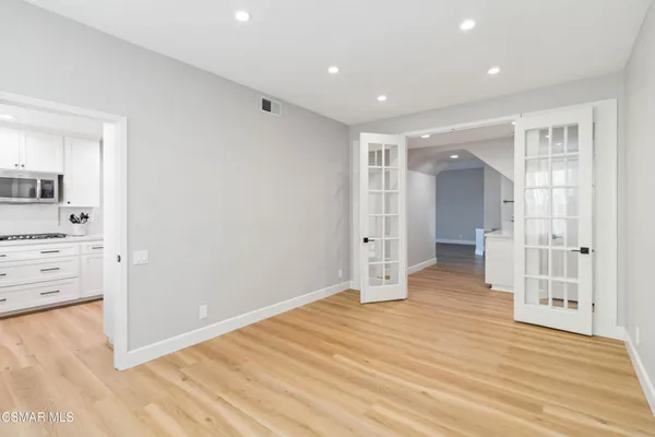 $1,290,000 | 12147 Alder Grove Street, Moorpark, CA 93021