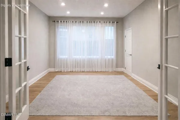 $1,290,000 | 12147 Alder Grove Street, Moorpark, CA 93021