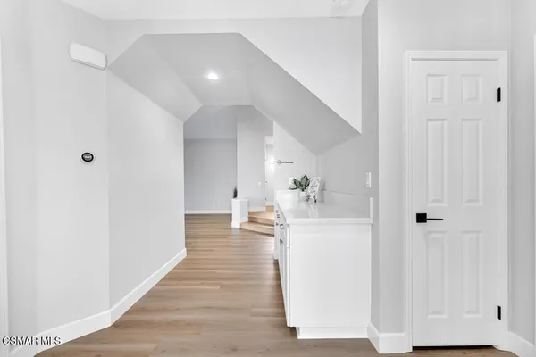 $1,290,000 | 12147 Alder Grove Street, Moorpark, CA 93021