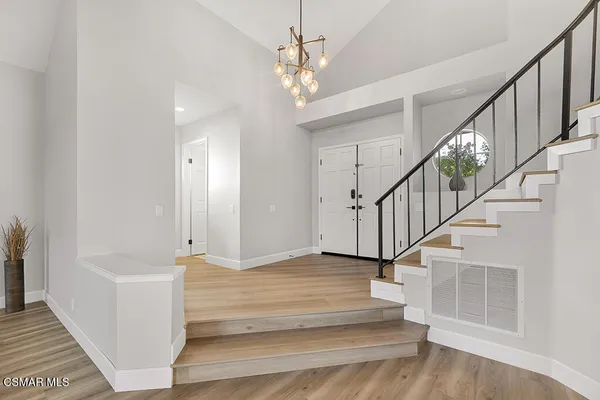 $1,290,000 | 12147 Alder Grove Street, Moorpark, CA 93021