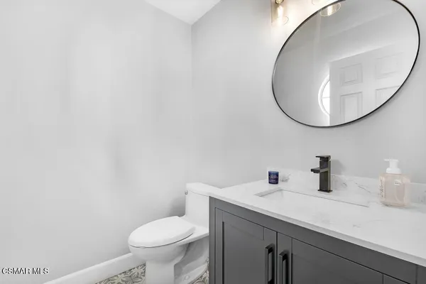 $1,290,000 | 12147 Alder Grove Street, Moorpark, CA 93021