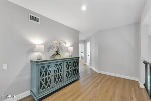 $1,290,000 | 12147 Alder Grove Street, Moorpark, CA 93021