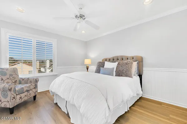 $1,290,000 | 12147 Alder Grove Street, Moorpark, CA 93021