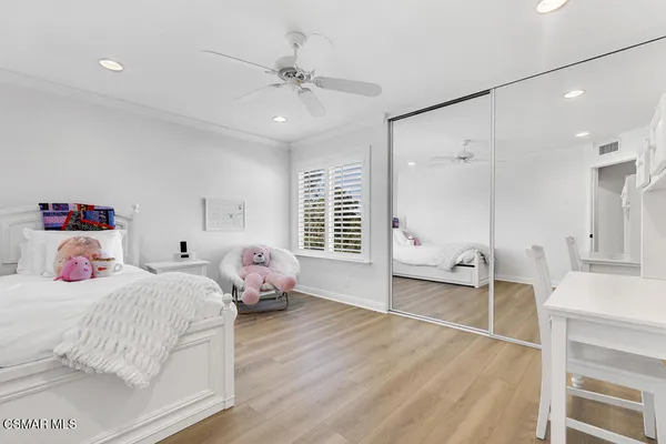 $1,290,000 | 12147 Alder Grove Street, Moorpark, CA 93021