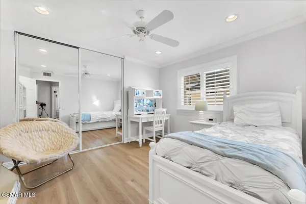 $1,290,000 | 12147 Alder Grove Street, Moorpark, CA 93021