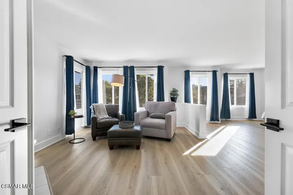 $1,290,000 | 12147 Alder Grove Street, Moorpark, CA 93021