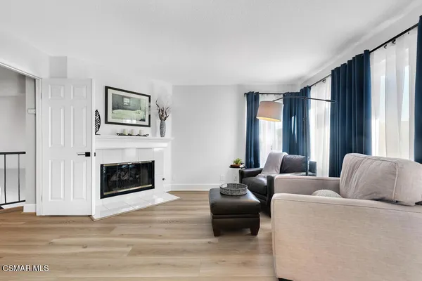 $1,290,000 | 12147 Alder Grove Street, Moorpark, CA 93021