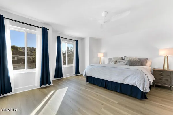 $1,290,000 | 12147 Alder Grove Street, Moorpark, CA 93021