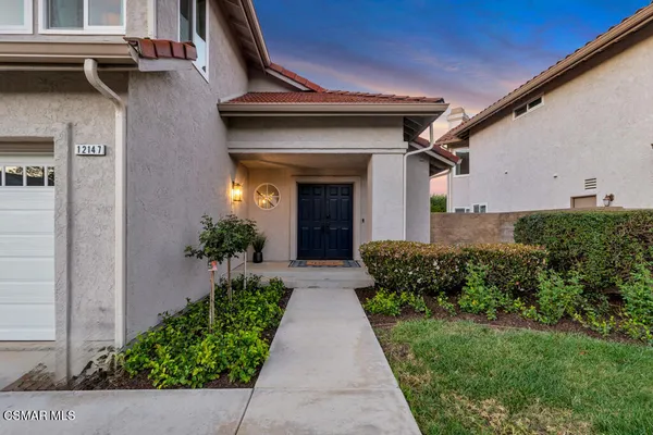 $1,290,000 | 12147 Alder Grove Street, Moorpark, CA 93021