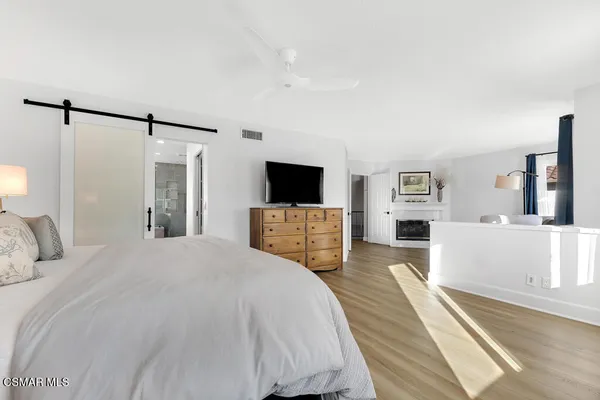 $1,290,000 | 12147 Alder Grove Street, Moorpark, CA 93021